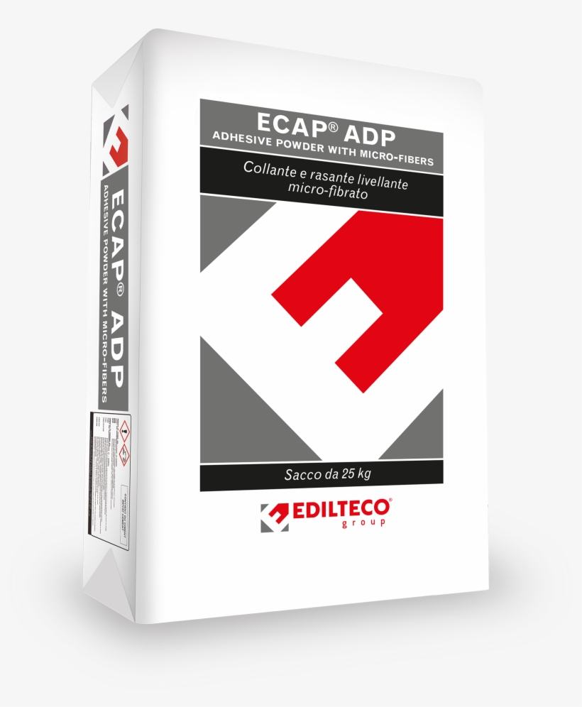 57e10c4e299c2 - Mortar, transparent png #519336