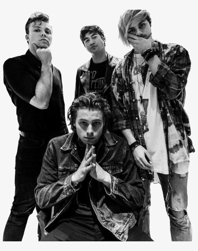 5sos Png 5sospng 5secondsofsummer 5sos Youngblood Photoshoot Free Transparent Png Download Pngkey 5sos Png 5sospng 5secondsofsummer 5sos Youngblood Photoshoot Free Transparent Png Download Pngkey