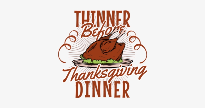 Geburts-mitteilung Danken Ihnen Mutiges Postkarte, transparent png #519355