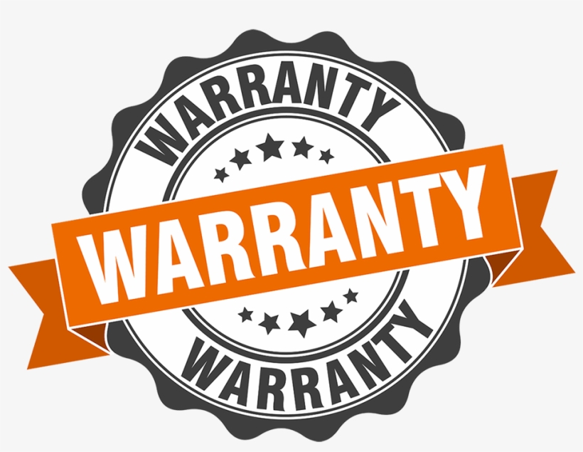 Lenovo 3 Year Warranty Upgrade With Adp For Lenovo - Sponsor Vector, transparent png #519356