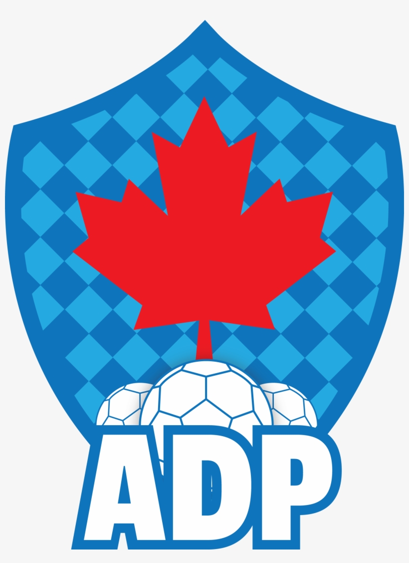 Football, transparent png #519396