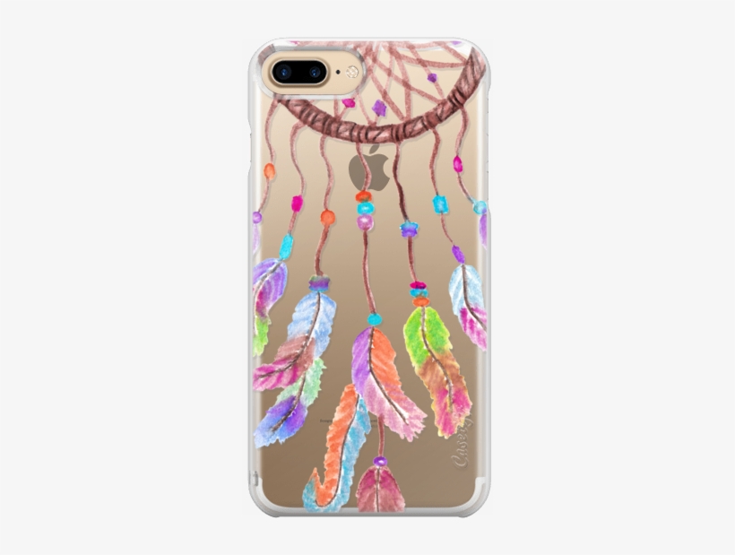 Casetify Iphone 6 New Standard Pastel Case - Watercolor Painting, transparent png #519441