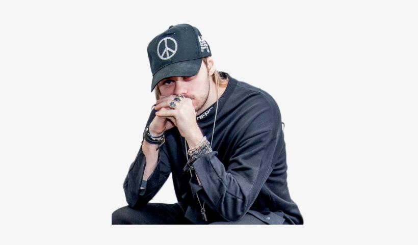 Michael Png - Michael Clifford 2018 Transparent, transparent png #519527