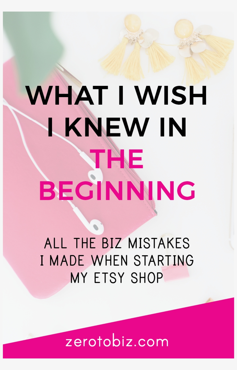 Business, transparent png #519551