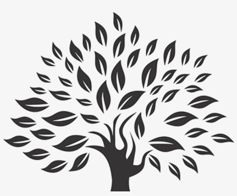 Life Wellness Center Logo, transparent png #519568