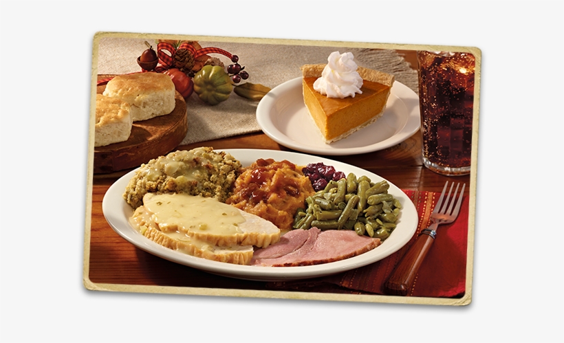 Ruth Chris Thanksgiving 2016, transparent png #519590