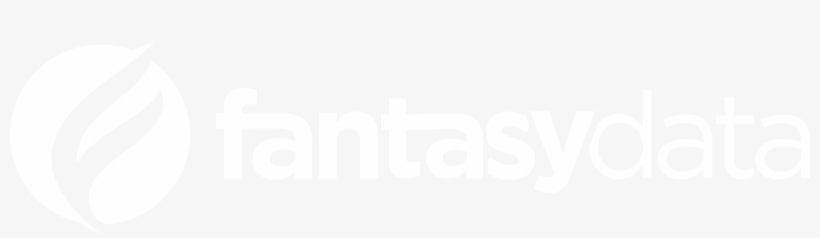 Fantasy Data - Dxc Logo Transparent, transparent png #519615