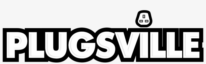 Scorpion, transparent png #519633