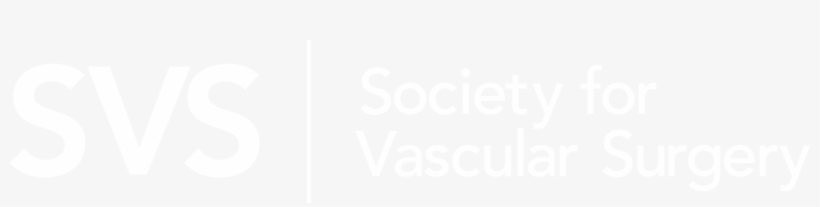 Svs Member Insurance - Insurance, transparent png #519636