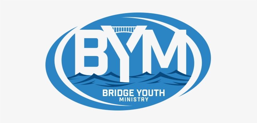 Bridge Youth Ministry - Bible, transparent png #519660