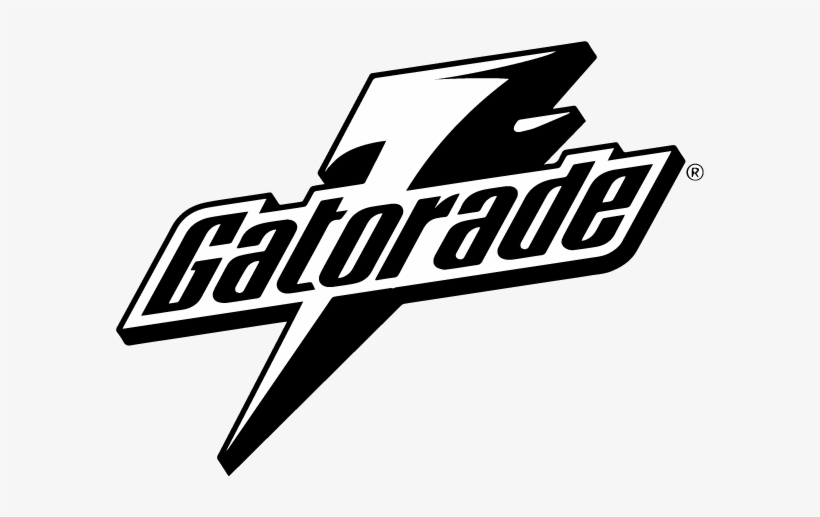 Gatorade 308-33676 22.7l Glacier Freeze Powder Mix, transparent png #519713