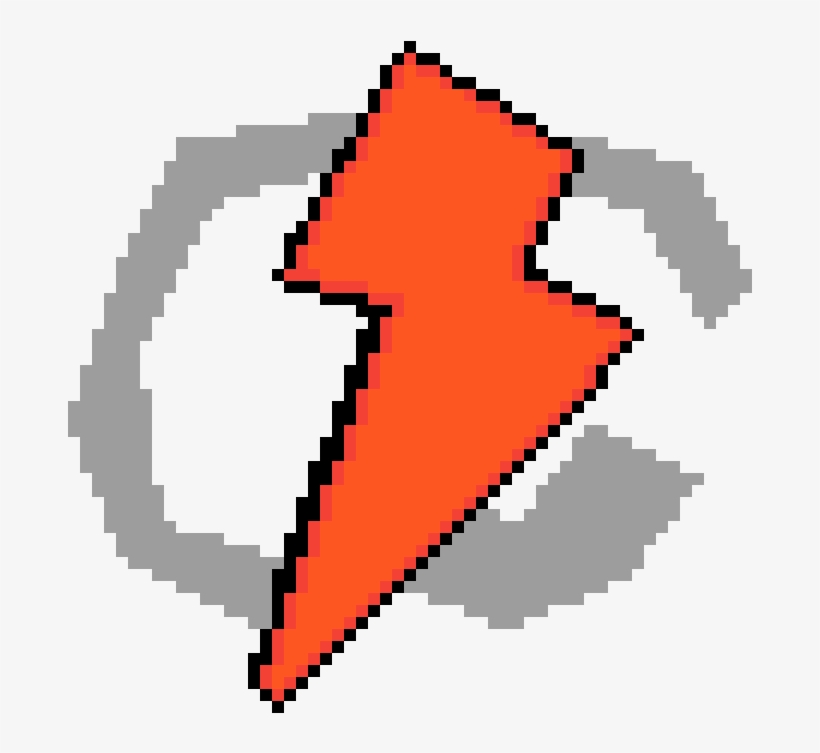Gatorade Logo - Logo, transparent png #519735