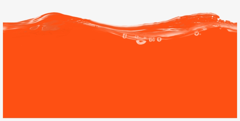 Calories - Gatorade Background, transparent png #519781