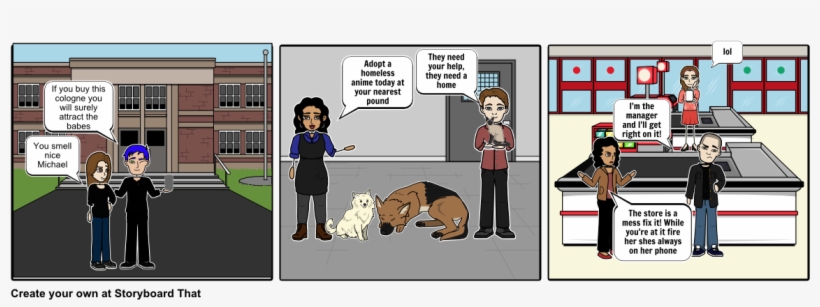 5sos - Cartoon, transparent png #519824