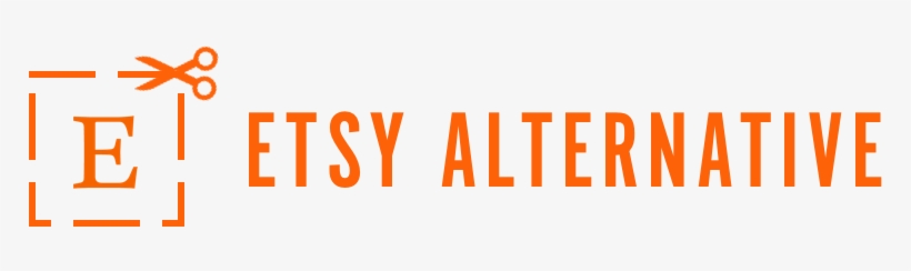 Etsy, transparent png #519871