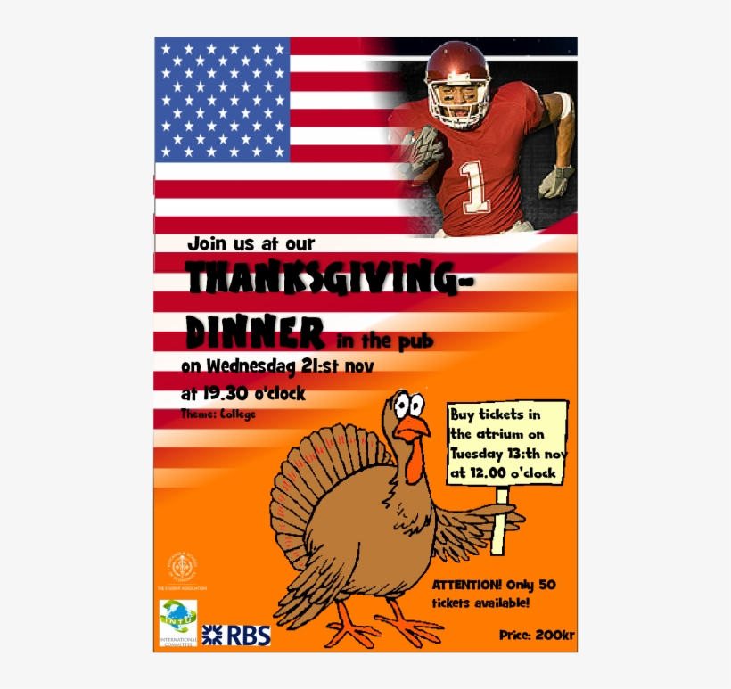 Thanksgiving Dinner - Capture The Momentum - Cd, transparent png #519872