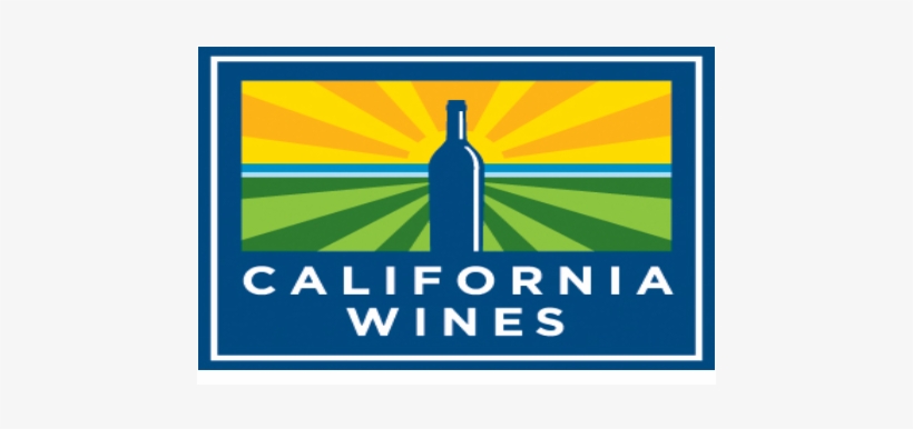 Ballymaloe House In Co-operation With Wines Of California - California Wine, transparent png #519898