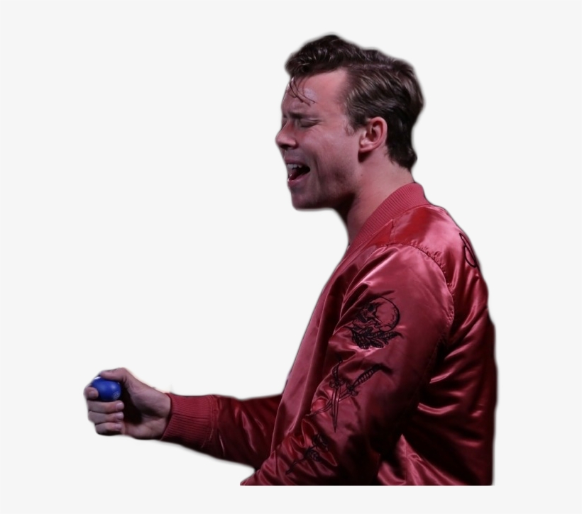 Luke Hemmings Ashton Ashton Irwin Luke 5sos 5sos Png - 5 Seconds Of Summer, transparent png #519900