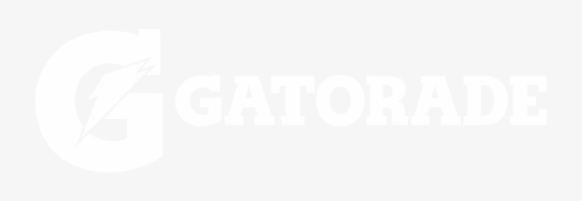 Full - Gatorade Ready To Multi-pack-orange Flavor Drink 500ml, transparent png #519934