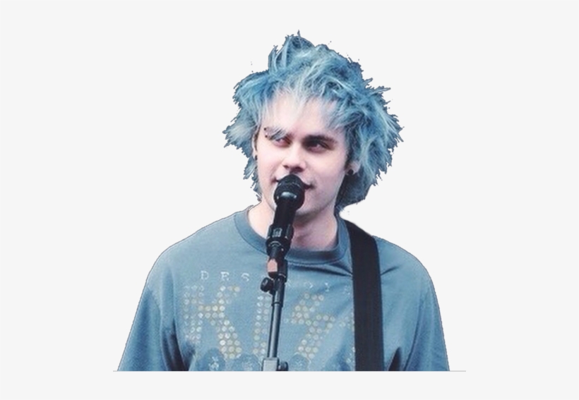 Singing, transparent png #519936