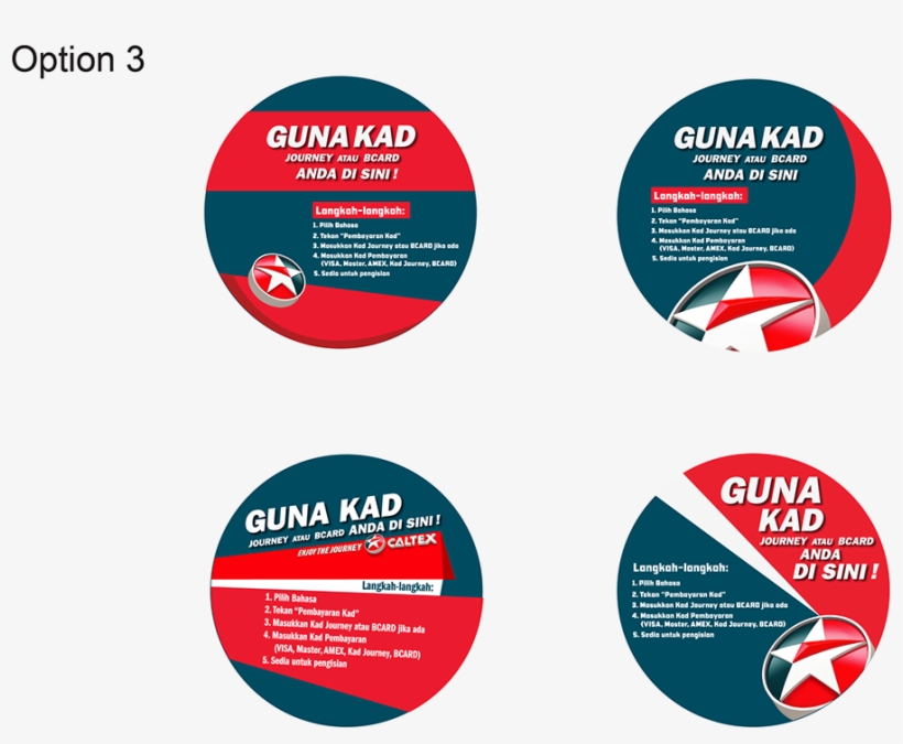 Inshare - Circle, transparent png #5100163