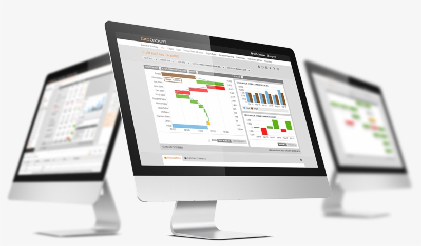 Online For Your Organization In A Matter Of Days, Thus - Web Design, transparent png #5100334