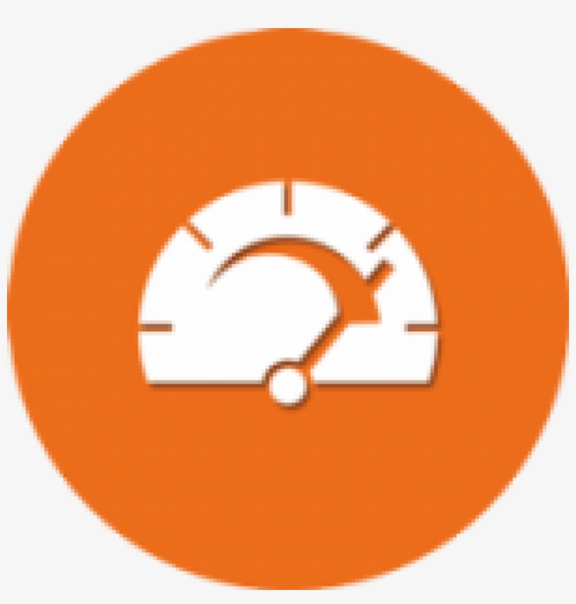 Icoon Agile Tool Agile Cockpit 1024×1024 - Physical Well Being Vector, transparent png #5100446