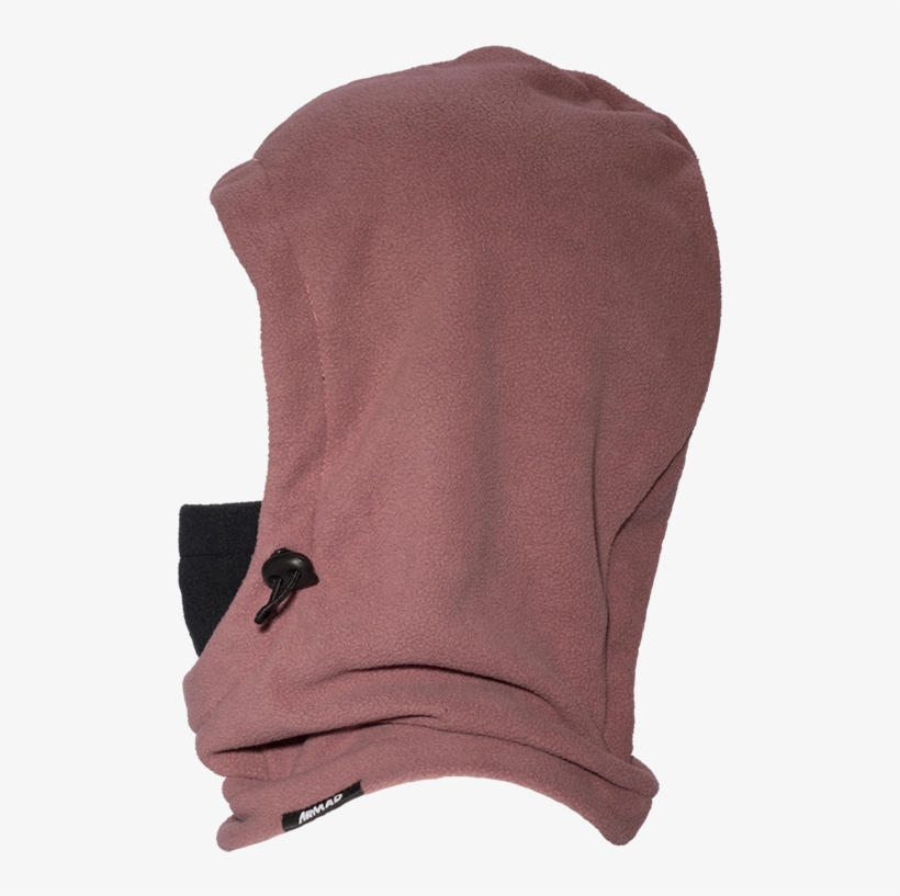 Choose Color - Scarf, transparent png #5100500