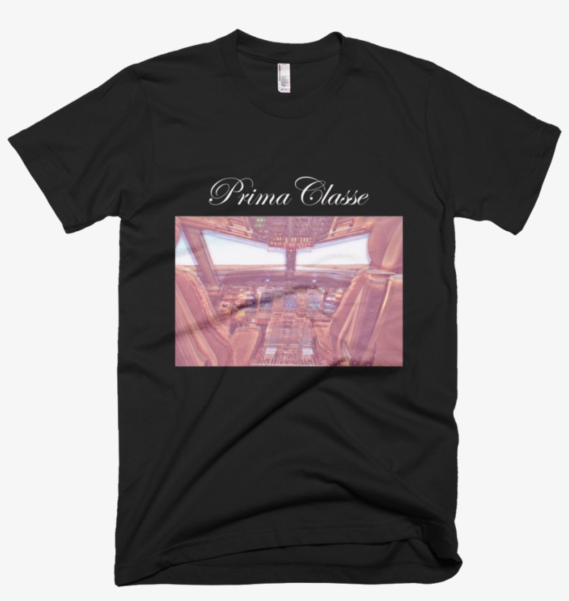 3d Cockpit T-shirt - Bts Taehyung Meme Shirt, transparent png #5100749