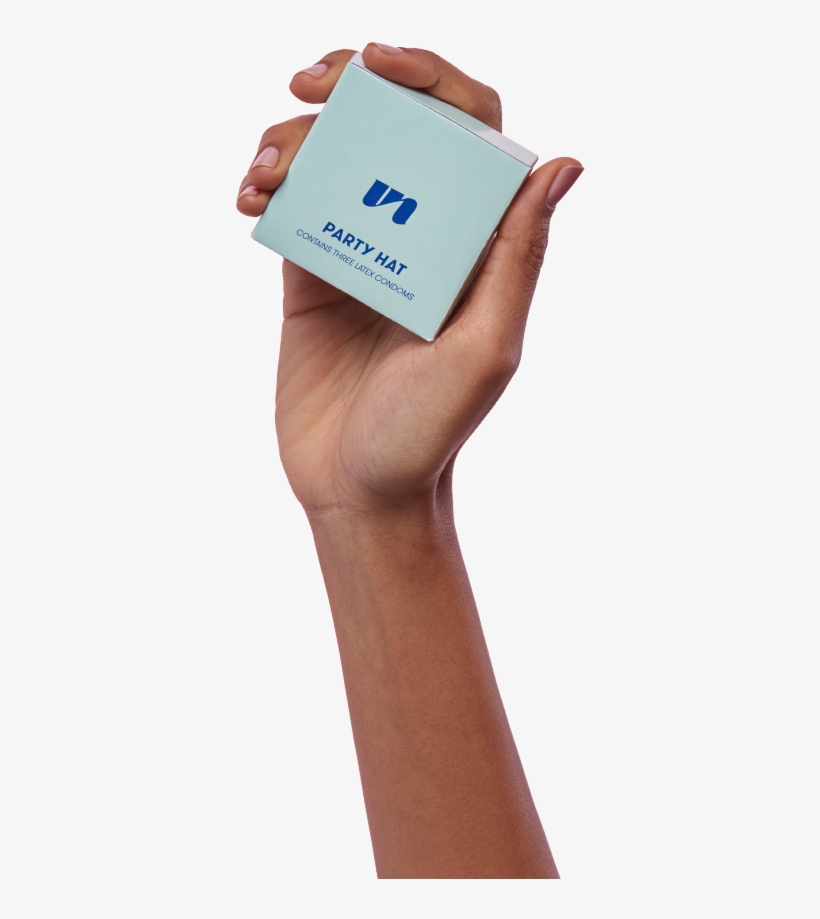 2 Reviews - Male Condom, transparent png #5100813