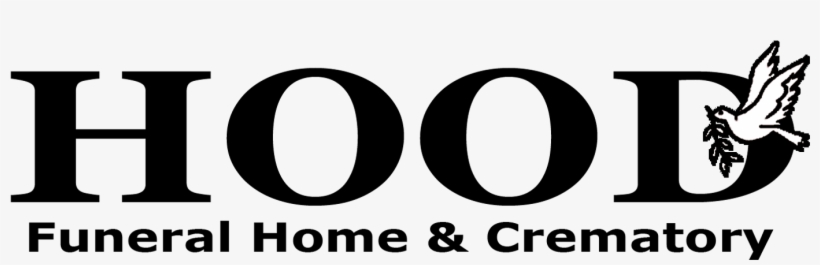 Hood Funeral Home & Crematory - Hood Funeral Home, transparent png #5100984