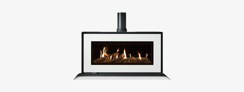 Studio 2 Freestanding Gas Fires - Hearth, transparent png #5100987