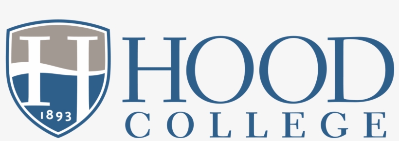Hood College Logo, transparent png #5101172