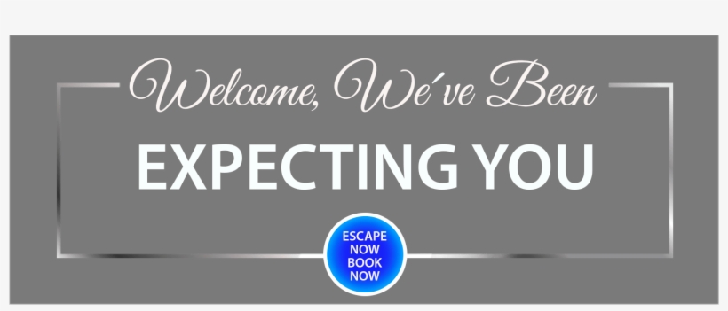 Wedding Bells - Complete Wedding Planner, transparent png #5101176