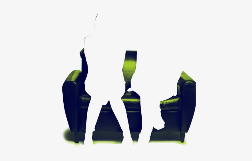 Marketing, Customer Service Italy - Marketing, transparent png #5101231