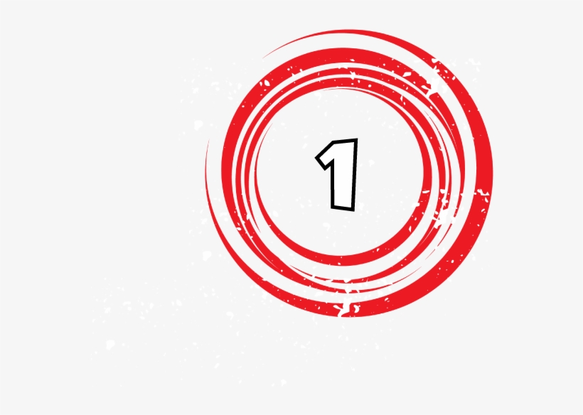 Choisissez Le Type De Crêpe Que Vous Souhaitez Manger - Fete A Crepe Logo, transparent png #5101293