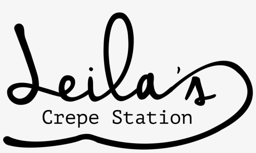 Crepe Png, transparent png #5101413