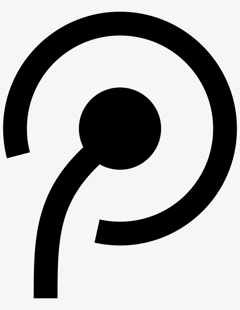 Png File - Tencent, transparent png #5101414