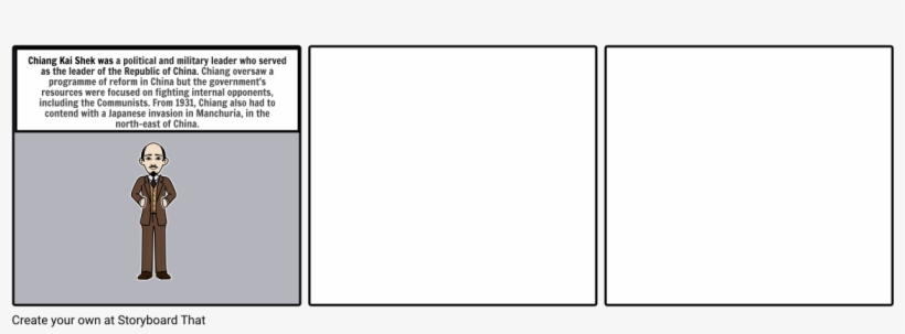 Chen - Comics, transparent png #5101416