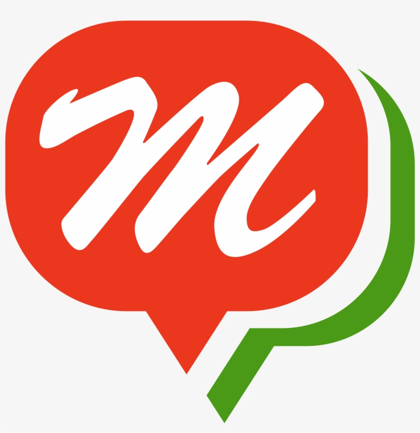 M-seek - Android, transparent png #5101474