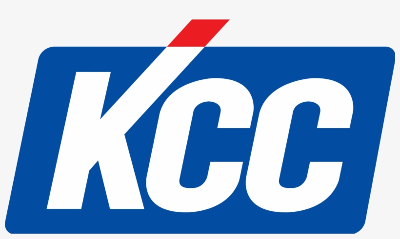 Image Result For Registered Trademark Icon - Kcc Corporation, transparent png #5101540