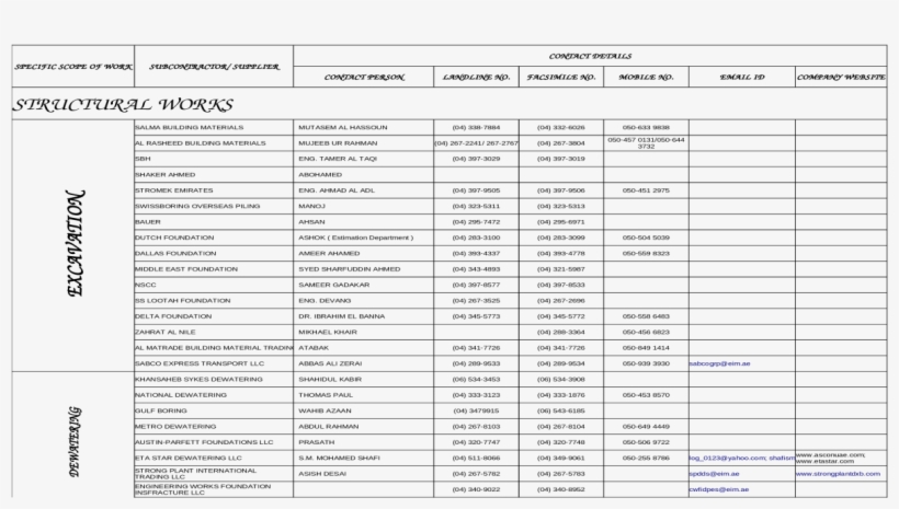 Shimmer And Shine Decorate A Glitter Purse Alex - Temps Limite A Vma, transparent png #5101659