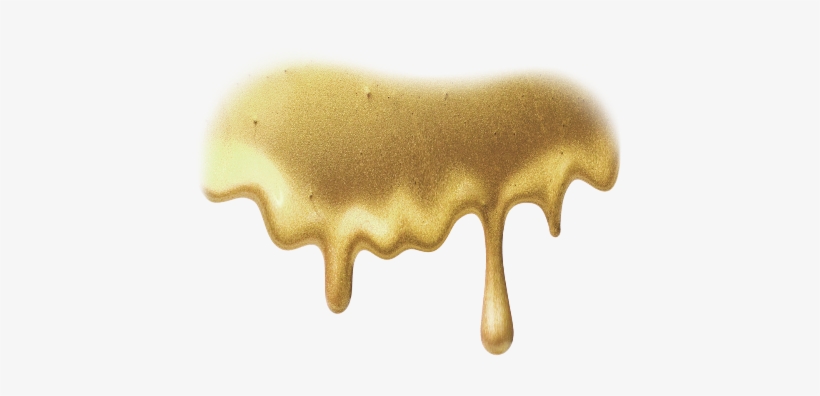 Gold, transparent png #5101838