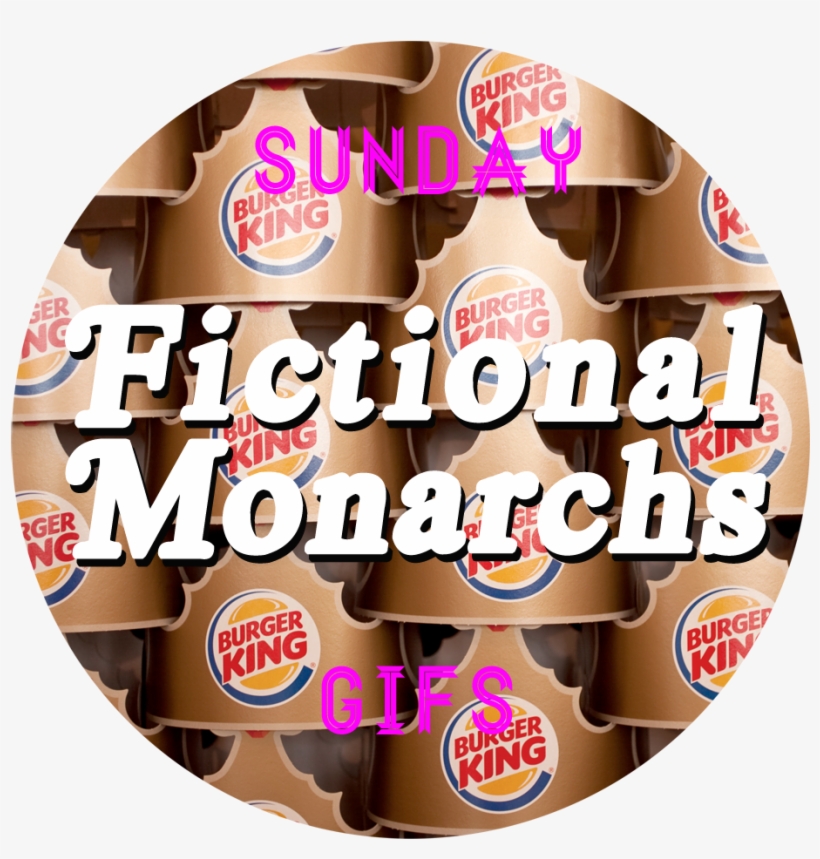 Heavy Is The Head That Wears The Crown - Guerrillas On The Web: The Success Of Viral Marketing, transparent png #5101839