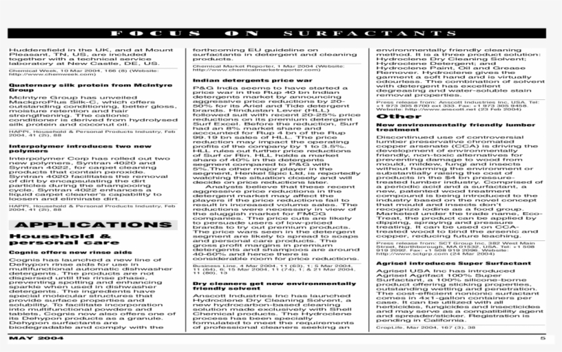 Document, transparent png #5102030