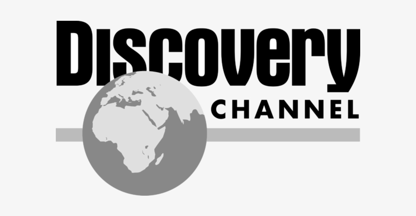 Bristol International Balloon Fiesta, transparent png #5102032