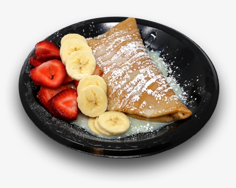 About - Strawberry, transparent png #5102034