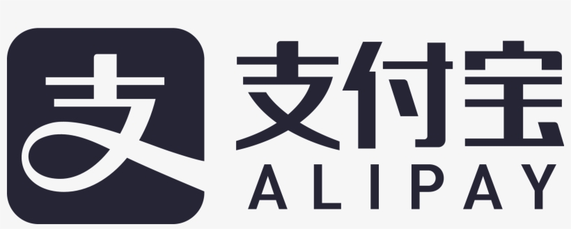 Alipay - Alipay Icon, transparent png #5102036