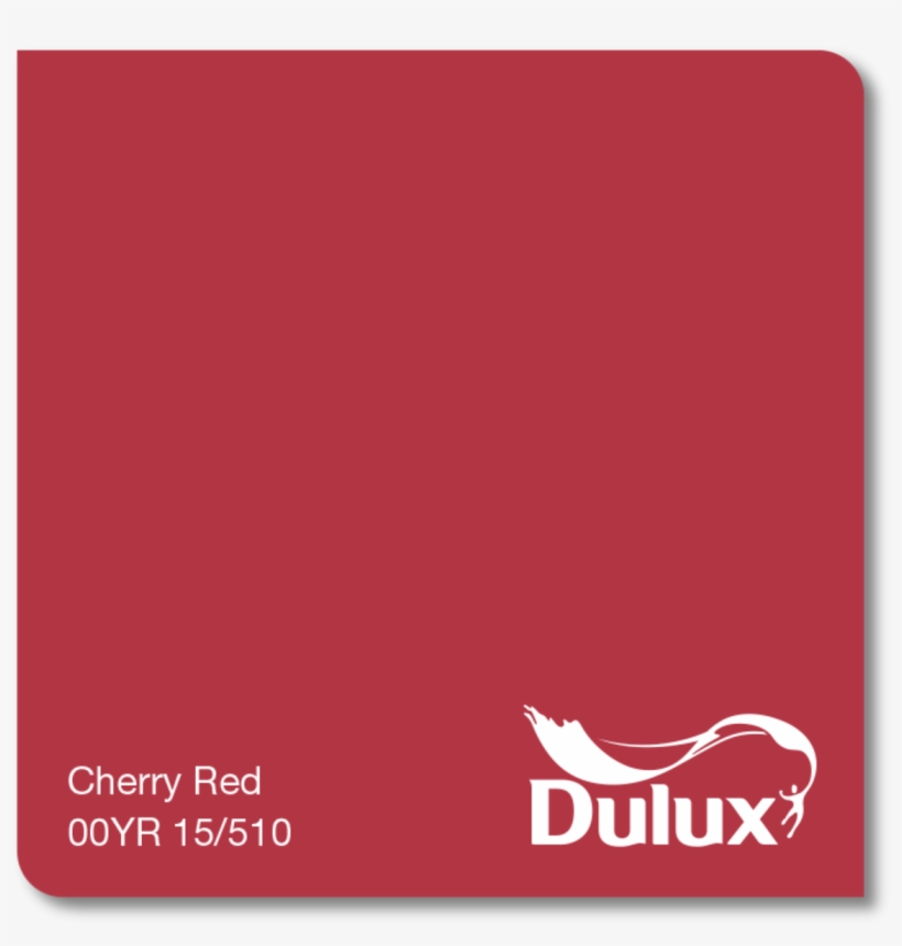 Gold Anti-formaldehyde Emulsion Paint 5l - Dulux 19yr 13 558, transparent png #5102190