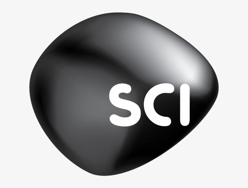 Science Channel Logo - Science Channel New, transparent png #5102331